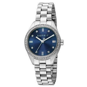 ESPRIT dámské hodinky ES1L341M0065