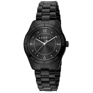 ESPRIT dámské hodinky ES1L348M0075