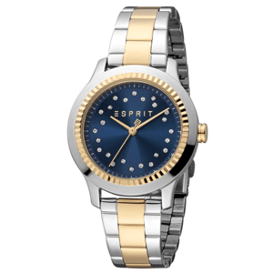 ESPRIT dámské hodinky ES1L351M0125