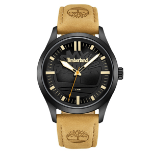 TIMBERLAND pánské hodinky RAMBUSH TITDWGA0029601