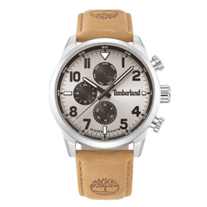 TIMBERLAND pánské hodinky HENNIKER II TITDWGF0009503