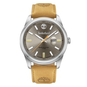 TIMBERLAND pánské hodinky ORFORD TITDWGB0010803