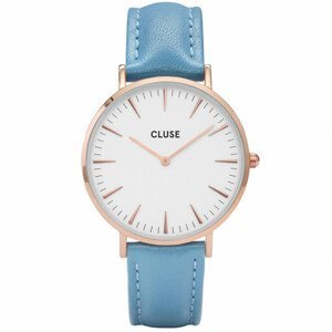 Cluse dámské hodinky La Bohème CL18033