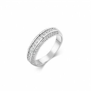 SOFIA stříbrný prsten DOZDEX-RZA-ZW