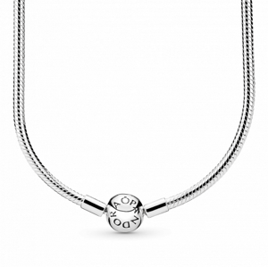 PANDORA náhrdelník 590742HV