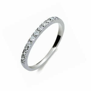 SOFIA zlatý prsten ZODLR167010XL2