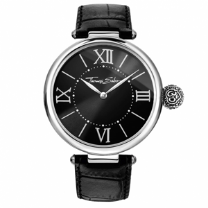 THOMAS SABO hodinky WA0260-218-203-38