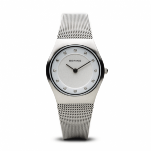 BERING dámské hodinky Classic BE11927-000