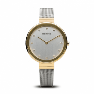 BERING dámské hodinky Classic BE12034-010