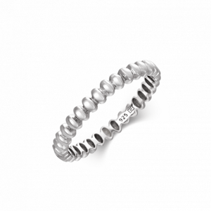 SOFIA stříbrný prsten AEAR4697/R