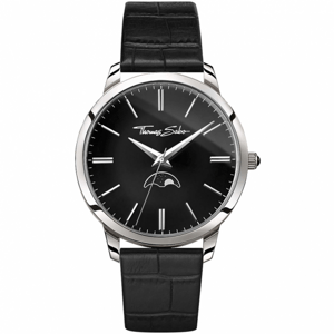 THOMAS SABO hodinky WA0325-218-203