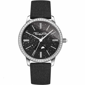 THOMAS SABO hodinky WA0327-209-203