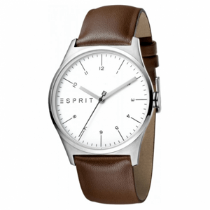 ESPRIT hodinky ES1G034L0015