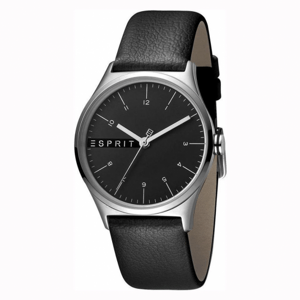 ESPRIT hodinky ES1L034L0035