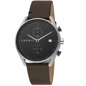 ESPRIT hodinky ES1G098L0015