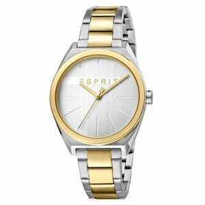 ESPRIT dámské hodinky ES1L056M0075