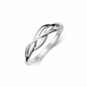 SOFIA stříbrný prsten AEAR2408/R