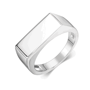 SOFIA stříbrný prsten AUSFUP9ZZ0P-00