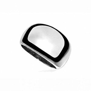 SOFIA stříbrný prsten AEAR3755/R