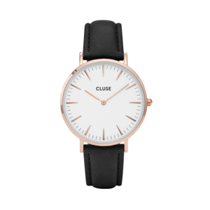 Cluse dámské hodinky La Bohème CL18008