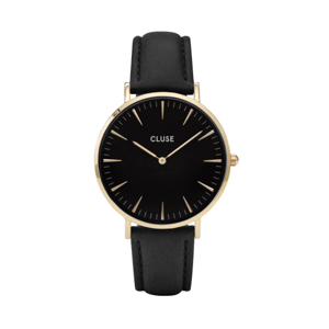 Cluse dámské hodinky La Bohème CL18401