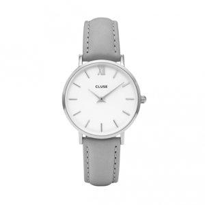 Cluse dámské hodinky Minuit CL30006