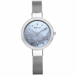 BERING dámské hodinky Sale BE16831-004
