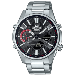CASIO pánské hodinky Edifice CASECB-S100D-1AEF