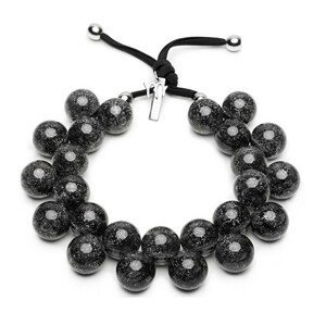 #ballsmania Originální náhrdelník C206GALA-001 Luna