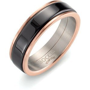 Boccia Titanium Titanový prsten 0132-04 50 mm
