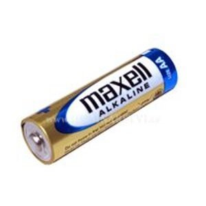 Baterie Maxell AA
