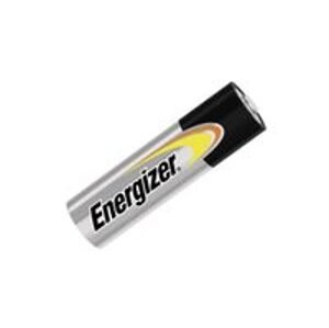 Baterie Energizer AA