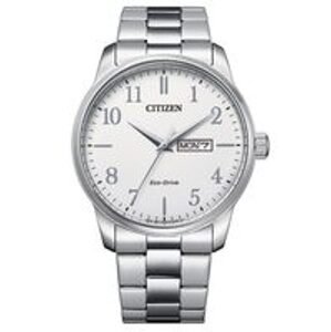 Citizen CLASSIC BM8550-81AE
