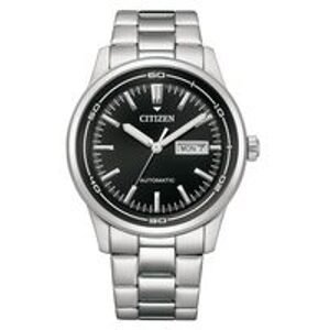 Citizen AUTOMATIC NH8400-87EE