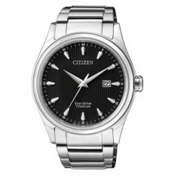Pánské hodinky Citizen BM7360-82E