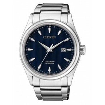Pánské hodinky Citizen BM7360-82L