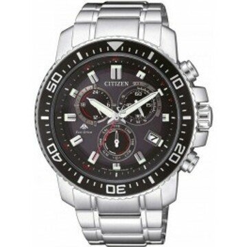 Pánské hodinky Citizen AS4080-51E