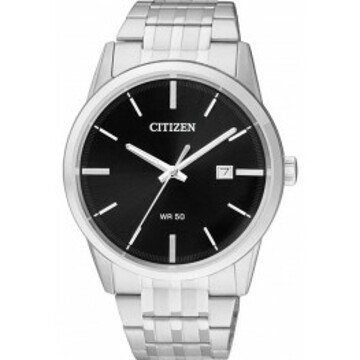 Pánské hodinky Citizen BI5000-52E