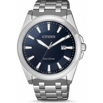 Pánské hodinky Citizen BM7108-81L