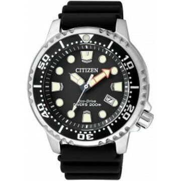 Pánské hodinky Citizen BN0150-10E