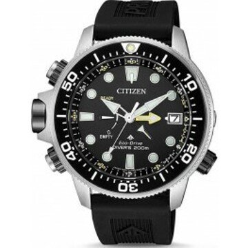 Pánské hodinky Citizen BN2036-14E