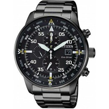 Pánské hodinky Citizen CA0695-84E