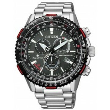 Pánské hodinky Citizen CB5001-57E