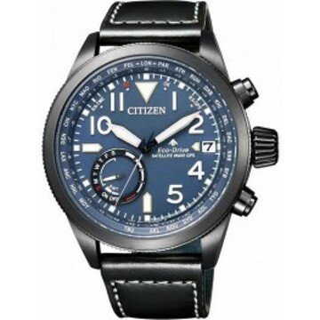 Pánské hodinky Citizen CC3067-11L