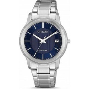 Dámské hodinky Citizen FE6011-81L