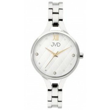 Náramkové hodinky JVD JG1019.1