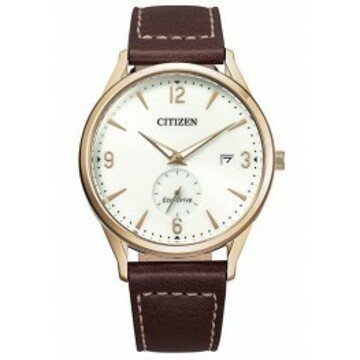 Hodinky Citizen Classic Small Second BV1116-12A