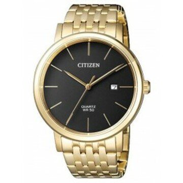 Hodinky Citizen Classic BI5072-51E