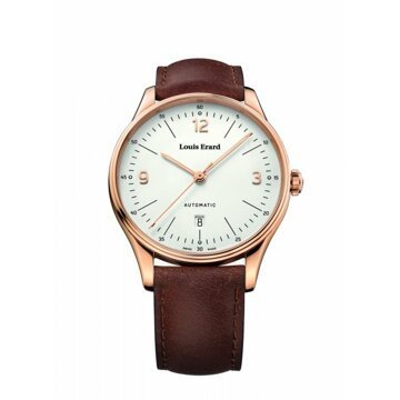 luxusní original bryle Louis - Luxusní hodinky Praha