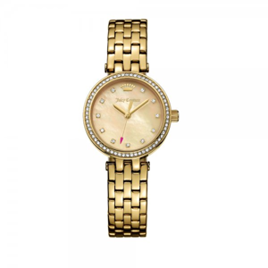 Hodinky JUICY COUTURE 1901468